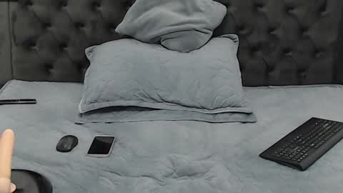 Mira online show from 11, 12, 2024