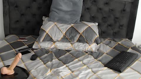 Mira online show from 12, 2, 2025