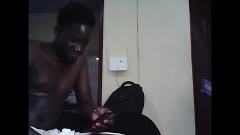 blacksweet254 online show from 24, 3, 2026