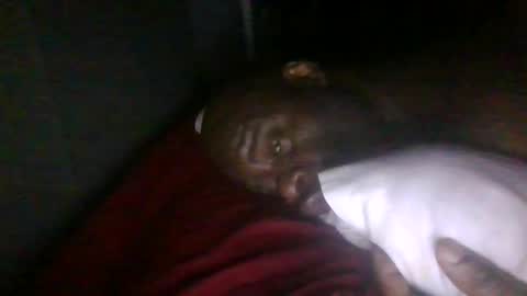 Snapshot of blackteddybear chatting on 3, 2, 2026 blackteddybear online show from 3, 2, 2026