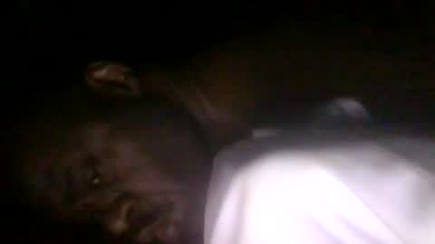 Snapshot of blackteddybear chatting on 6, 2, 2026 blackteddybear online show from 6, 2, 2026