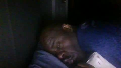 Snapshot of blackteddybear chatting on 8, 2, 2026 blackteddybear online show from 8, 2, 2026