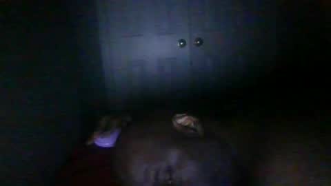 Snapshot of blackteddybear chatting on 20, 2, 2026 blackteddybear online show from 20, 2, 2026