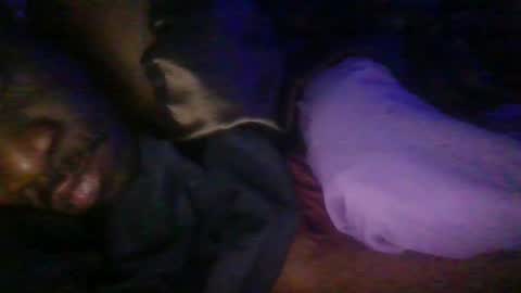 Snapshot of blackteddybear chatting on 22, 2, 2026 blackteddybear online show from 22, 2, 2026