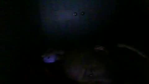 Snapshot of blackteddybear chatting on 23, 2, 2026 blackteddybear online show from 23, 2, 2026