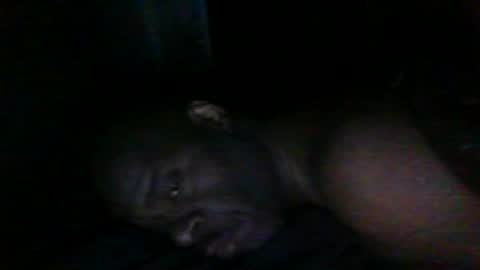 Snapshot of blackteddybear chatting on 24, 2, 2026 blackteddybear online show from 24, 2, 2026