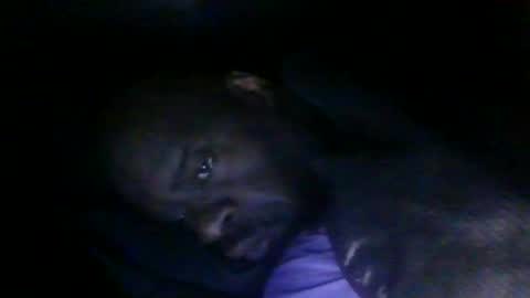 Snapshot of blackteddybear chatting on 3, 3, 2026 blackteddybear online show from 3, 3, 2026