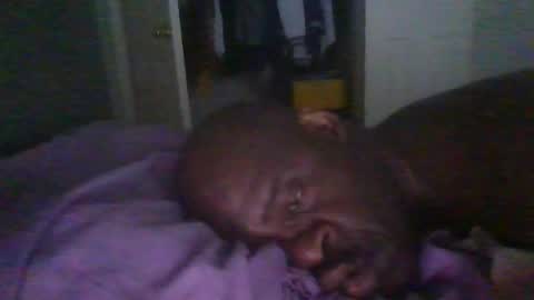 Snapshot of blackteddybear chatting on 9, 3, 2026 blackteddybear online show from 9, 3, 2026
