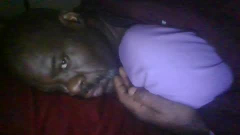 Snapshot of blackteddybear chatting on 20, 5, 2026 blackteddybear online show from 20, 5, 2026