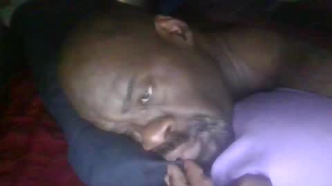 Snapshot of blackteddybear chatting on 30, 5, 2026 blackteddybear online show from 30, 5, 2026