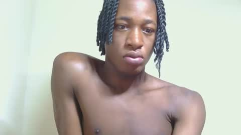 Snapshot of blacktwinkl chatting on 25, 5, 2026 blacktwinkl online show from 25, 5, 2026