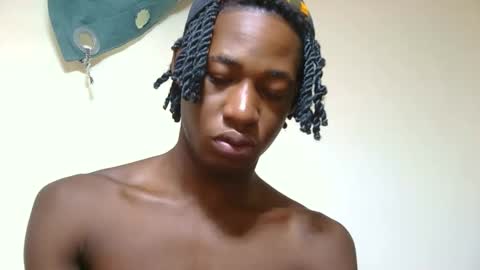 Snapshot of blacktwinkl chatting on 28, 5, 2026 blacktwinkl online show from 28, 5, 2026