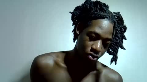 Snapshot of blacktwinkl chatting on 9, 6, 2026 blacktwinkl online show from 9, 6, 2026