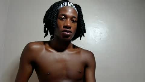Snapshot of blacktwinkl chatting on 13, 6, 2026 blacktwinkl online show from 13, 6, 2026