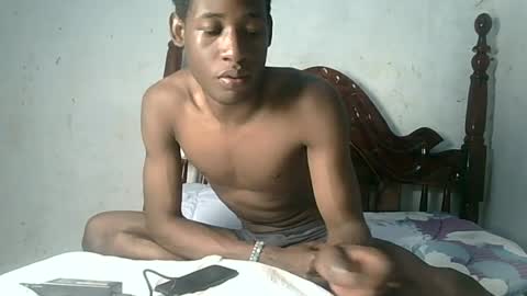 Snapshot of blacktwinkl chatting on 13, 7, 2026 blacktwinkl online show from 13, 7, 2026