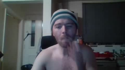 Snapshot of blackvswhite2022 chatting on 26, 12, 2024 blackvswhite2022 online show from 26, 12, 2024