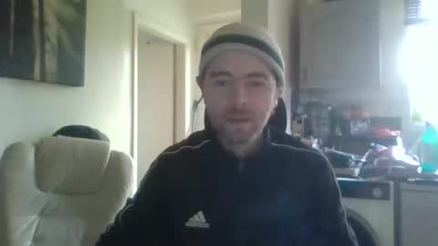 Snapshot of blackvswhite2022 chatting on 29, 12, 2024 blackvswhite2022 online show from 29, 12, 2024