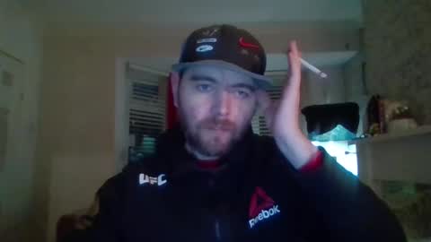 Snapshot of blackvswhite2022 chatting on 19, 1, 2025 blackvswhite2022 online show from 19, 1, 2025