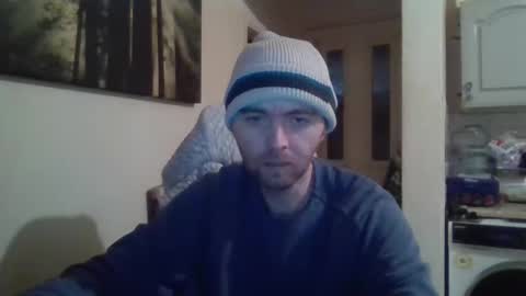 Snapshot of blackvswhite2022 chatting on 22, 1, 2025 blackvswhite2022 online show from 22, 1, 2025