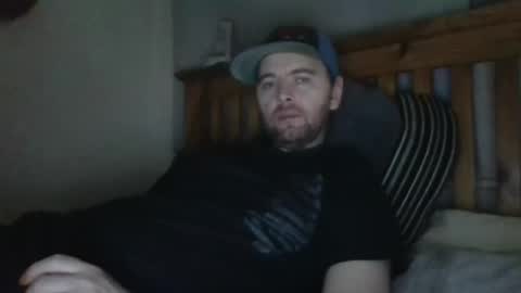 Snapshot of blackvswhite2022 chatting on 29, 1, 2025 blackvswhite2022 online show from 29, 1, 2025