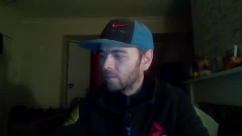 Snapshot of blackvswhite2022 chatting on 5, 2, 2025 blackvswhite2022 online show from 5, 2, 2025