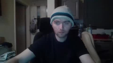 Snapshot of blackvswhite2022 chatting on 10, 2, 2025 blackvswhite2022 online show from 10, 2, 2025