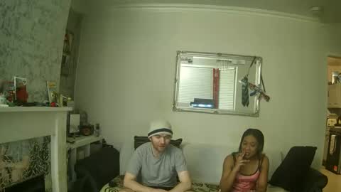 Snapshot of blackvswhite2022 chatting on 12, 2, 2025 blackvswhite2022 online show from 12, 2, 2025