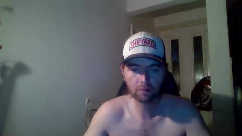 Snapshot of blackvswhite2022 chatting on 2, 10, 2025 blackvswhite2022 online show from 2, 10, 2025