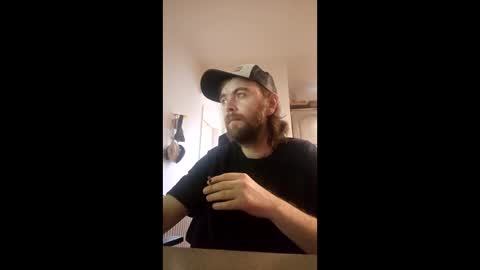 Snapshot of blackvswhite2022 chatting on 15, 12, 2025 blackvswhite2022 online show from 15, 12, 2025