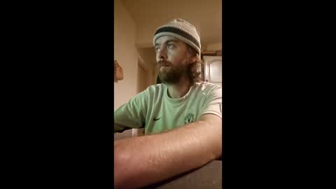 Mikey online show from 22, 12, 2025