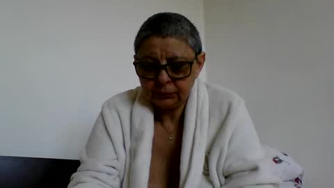 Black Widow online show from 15, 4, 2026