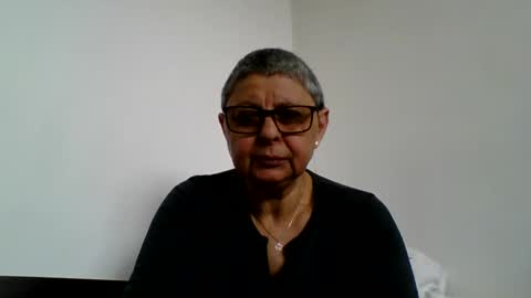 Black Widow online show from 21, 4, 2026