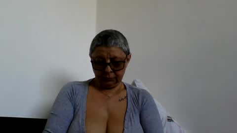Black Widow online show from 25, 4, 2026