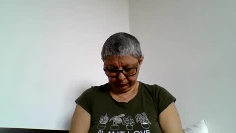 Black Widow online show from 29, 4, 2026