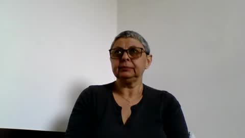 Black Widow online show from 1, 5, 2026