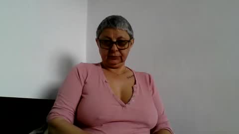 Black Widow online show from 10, 5, 2026