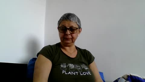 Black Widow online show from 11, 5, 2026