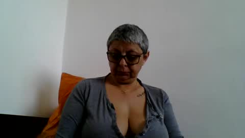 Black Widow online show from 14, 5, 2026