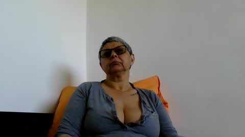 Black Widow online show from 16, 5, 2026