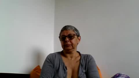 Black Widow online show from 17, 5, 2026
