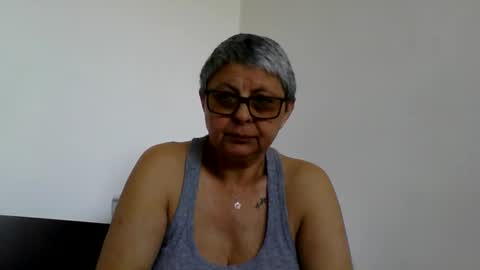 Black Widow online show from 24, 5, 2026
