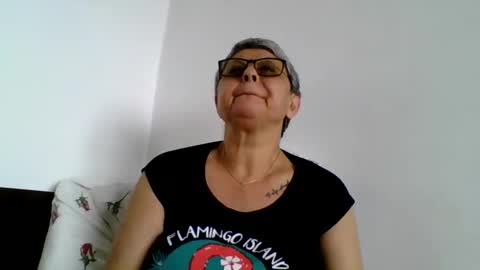 Black Widow online show from 31, 5, 2026