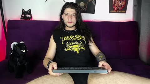 Dave online show from 2, 12, 2024