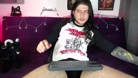 Dave online show from 18, 12, 2024