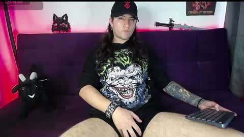 Dave online show from 8, 1, 2025