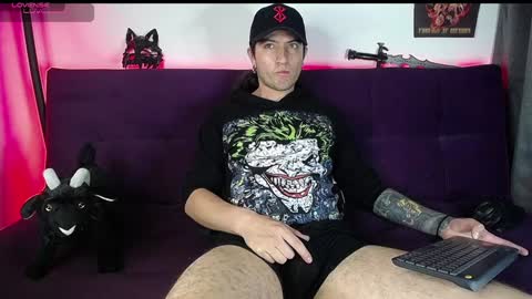 Dave online show from 9, 1, 2025