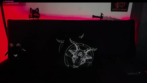 Dave online show from 10, 1, 2025