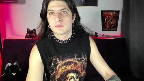 Dave online show from 17, 1, 2025