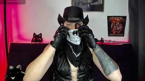 Dave online show from 17, 1, 2025