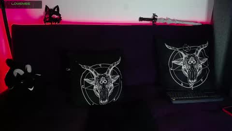 Dave online show from 18, 2, 2025